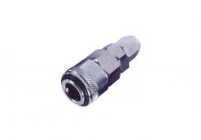 ค๊อปเปอร์วันทัชตัวใหญ่ รุ่นPU hose Dragon