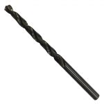ดอกสว่านซุปเปอร์ไฮสปีด เจาะเหล็ก แกนยาว (ชนิดมิล) Firth Tools