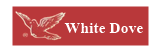 White Dove ตรานก